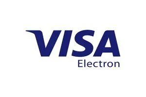 Visa Electron 카지노
